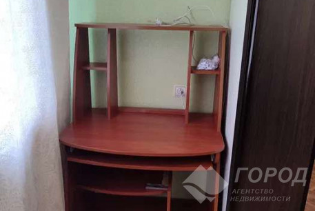 Сдам 3-х кімнатну квартиру, Салтовка, Код: 489399/3