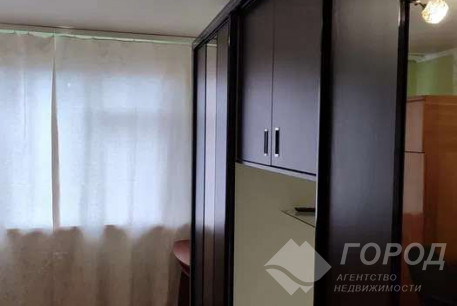 Сдам 3-х кімнатну квартиру, Салтовка, Код: 489399/3