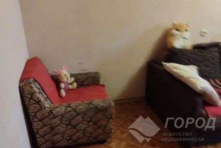 Сдам 3-х кімнатну квартиру, Салтовка, Код: 489399/3