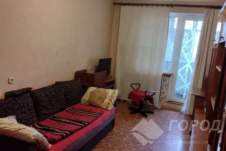 Сдам 3-х кімнатну квартиру, Салтовка, Код: 489399/3