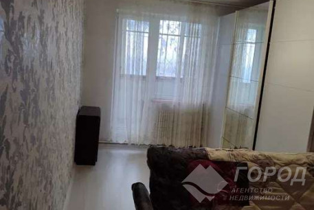 Сдам 3-х кімнатну квартиру, Салтовка, Код: 489399/3