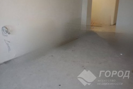 Продам 1-кімнатну квартиру в новобудові, Алексеевка, Код: 489686/18