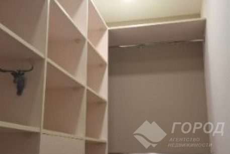 Продам 1-кімнатну квартиру в новобудові, Алексеевка, Код: 489686/20