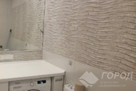 Продам 1-кімнатну квартиру в новобудові, Алексеевка, Код: 489686/20