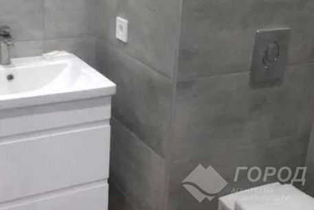 Сдам 1-кімнатну квартиру в новобудові, Центральный рынок, Центральный Рынок метро, Код: 489931/5