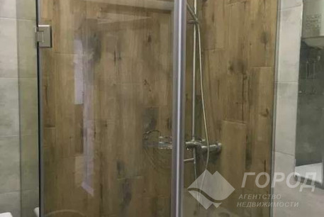 Сдам 1-кімнатну квартиру в новобудові, Центральный рынок, Центральный Рынок метро, Код: 489931/5