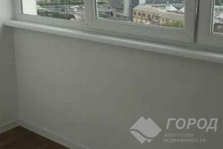 Сдам 1-кімнатну квартиру в новобудові, Центральный рынок, Центральный Рынок метро, Код: 489931/5