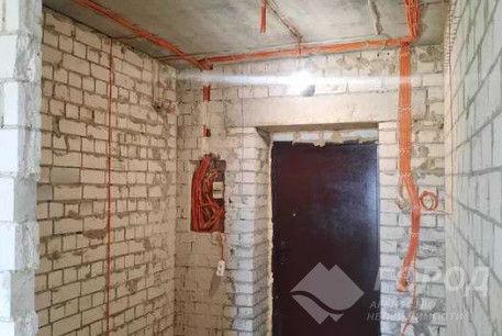 Продам 3-х кімнатну квартиру в новобудові, Алексеевка, Победа метро, Код: 489931/6