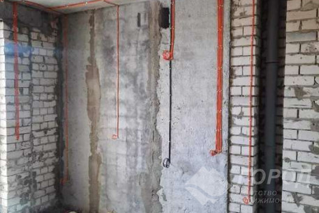 Продам 3-х кімнатну квартиру в новобудові, Алексеевка, Победа метро, Код: 489931/6