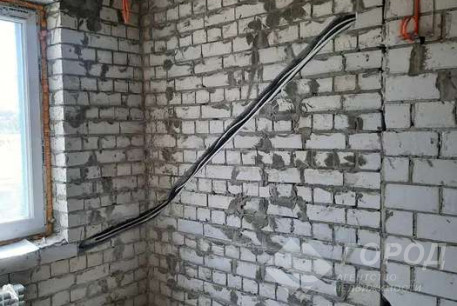 Продам 3-х кімнатну квартиру в новобудові, Алексеевка, Победа метро, Код: 489931/6