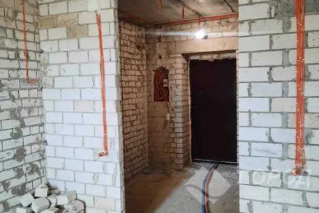 Продам 3-х кімнатну квартиру в новобудові, Алексеевка, Победа метро, Код: 489931/6