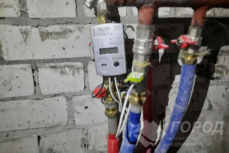 Продам 3-х кімнатну квартиру в новобудові, Алексеевка, Победа метро, Код: 489931/6