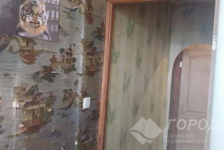 Сдам 2-х кімнатну квартиру, Холодная Гора, Лысая Гора, Код: 490006/2