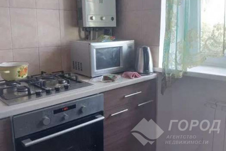 Сдам 2-х кімнатну квартиру, Холодная Гора, Лысая Гора, Код: 490006/2