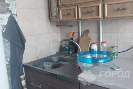 Сдам 2-х кімнатну квартиру, Холодная Гора, Лысая Гора, Код: 490006/2