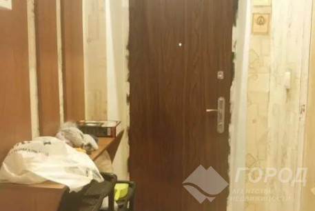 Сдам 2-х кімнатну квартиру, Холодная Гора, Лысая Гора, Код: 490006/2