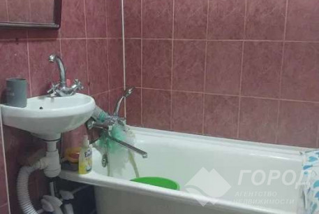 Сдам 2-х кімнатну квартиру, Холодная Гора, Лысая Гора, Код: 490006/2