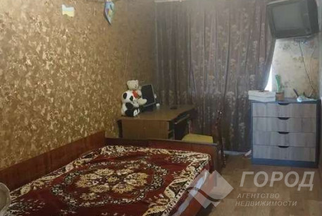 Сдам 2-х кімнатну квартиру, Холодная Гора, Лысая Гора, Код: 490006/2