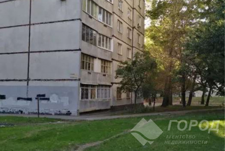 Продам 4-х кімнатну квартиру, Салтовка, Код: 490097/3