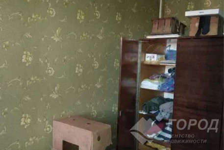 Продам 4-х кімнатну квартиру, Салтовка, Код: 490097/3