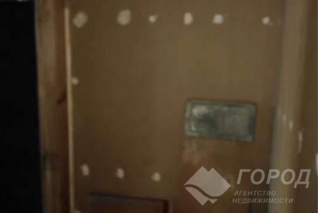 Продам 4-х кімнатну квартиру, Салтовка, Код: 490097/3