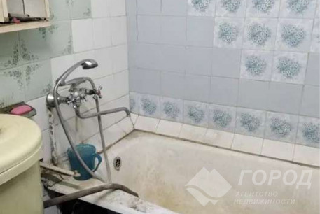 Продам 4-х кімнатну квартиру, Салтовка, Код: 490097/3