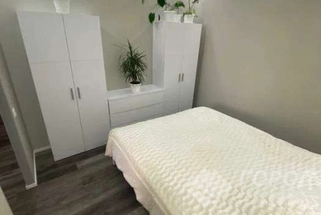 Продам 1-кімнатну квартиру в новобудові, Гагарина проспект, Защитников Украины метро (Площадь Восстания), Код: 490153/4