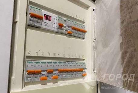 Продам 1-кімнатну квартиру в новобудові, Гагарина проспект, Защитников Украины метро (Площадь Восстания), Код: 490153/4