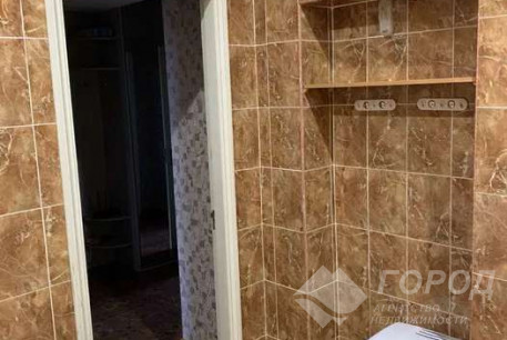 Сдам 2-х кімнатну квартиру, Гагарина проспект, Код: 490153/5