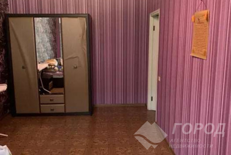 Сдам 2-х кімнатну квартиру, Гагарина проспект, Код: 490153/5