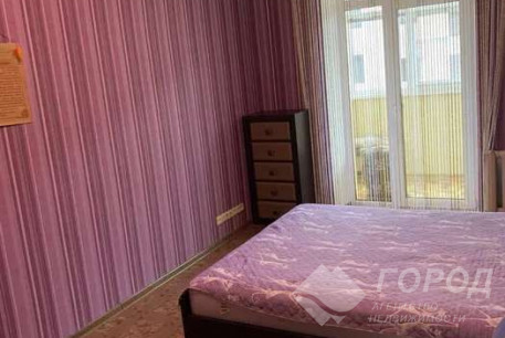 Сдам 2-х кімнатну квартиру, Гагарина проспект, Код: 490153/5