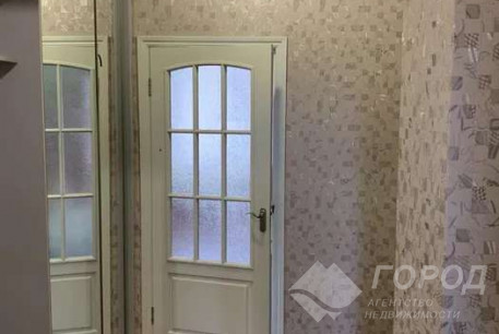 Сдам 2-х кімнатну квартиру, Гагарина проспект, Код: 490153/5