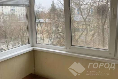 Сдам 2-х кімнатну квартиру, Гагарина проспект, Код: 490153/5