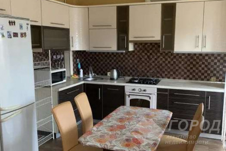 Сдам 2-х кімнатну квартиру, Гагарина проспект, Код: 490153/5