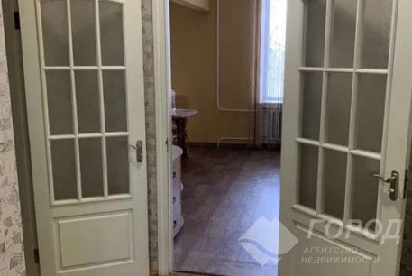 Сдам 2-х кімнатну квартиру, Гагарина проспект, Код: 490153/5