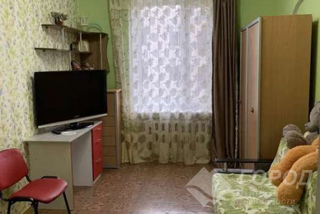 Сдам 2-х кімнатну квартиру, Гагарина проспект, Код: 490153/5