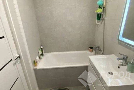 Сдам 1-кімнатну квартиру в новобудові, Гагарина проспект, Защитников Украины метро (Площадь Восстания), Код: 490153/6