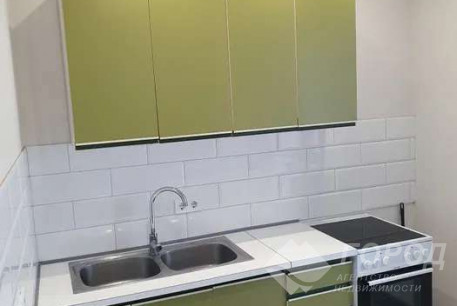 Сдам 1-кімнатну квартиру, ХТЗ, ХТЗ метро, Код: 490262/2