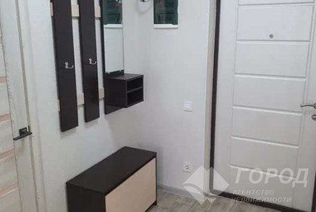 Сдам 1-кімнатну квартиру, ХТЗ, ХТЗ метро, Код: 490262/2