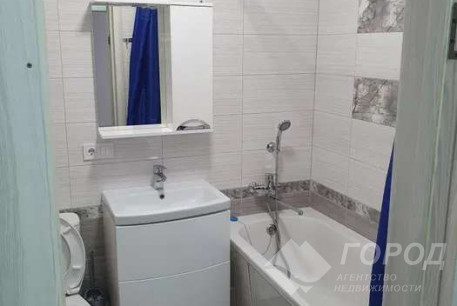 Сдам 1-кімнатну квартиру, ХТЗ, ХТЗ метро, Код: 490262/2