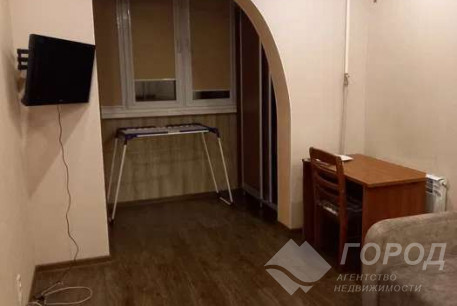 Сдам 2-х кімнатну квартиру, Гагарина проспект, Код: 490364/2