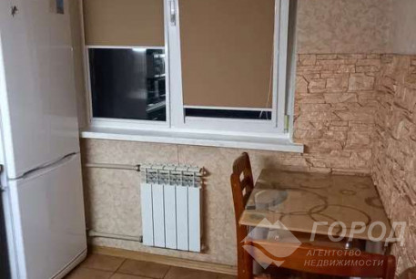 Сдам 2-х кімнатну квартиру, Гагарина проспект, Код: 490364/2