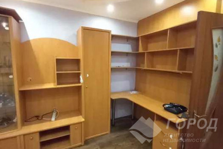 Сдам 2-х кімнатну квартиру, Гагарина проспект, Код: 490364/2