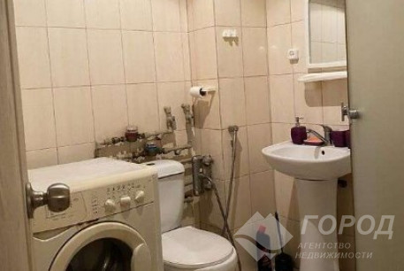 Продам 1-кімнатну квартиру, Салтовка, Академика Павлова метро, Код: 490391/2