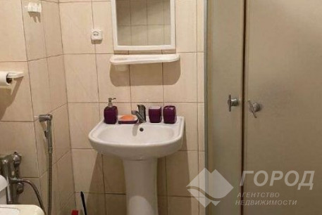 Продам 1-кімнатну квартиру, Салтовка, Академика Павлова метро, Код: 490391/2