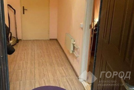 Продам 1-кімнатну квартиру, Салтовка, Академика Павлова метро, Код: 490391/2