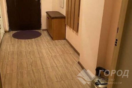 Продам 1-кімнатну квартиру, Салтовка, Академика Павлова метро, Код: 490391/2