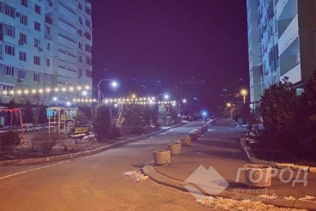 Продам 1-кімнатну квартиру, Салтовка, Академика Павлова метро, Код: 490391/2