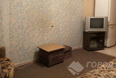 Продам 1-кімнатну квартиру, Салтовка, Академика Павлова метро, Код: 490391/2