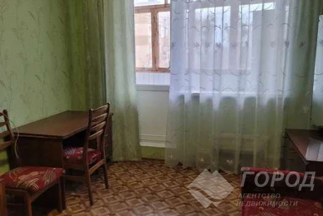 Сдам 1-кімнатну квартиру, Жуковского, Код: 490459/2